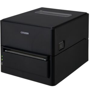 Impresora Térmica Citizen CT-S4500