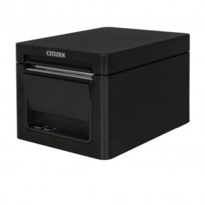 Impresora Térmica Citizen CT-E351 (USB,ETHERNET,SERIAL)