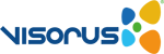 Visorus Logo