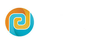 Sistema Integral para Agencias Turísticas