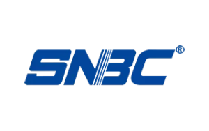 Logo SNBC