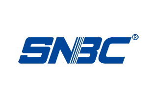 Logo SNBC