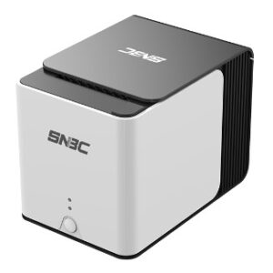 SNBC BTP-NL58 Printer
