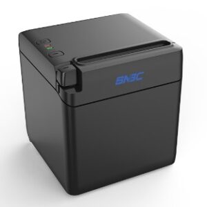 Impresora de Tickets BTP-S80