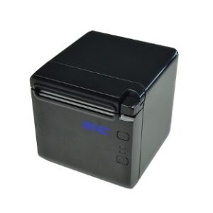 Impresora de Tickets BTP-S80
