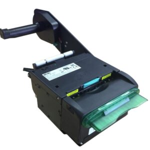 Impresora para Kiosko 80mm (BK-C310)