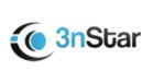 3NSTAR Logo POS
